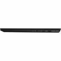 msi-summit-e16-ai-studio-a1v-16-ips-to-17-000