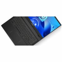 msi-summit-e16-ai-studio-a1v-16-ips-to-4eb-4f