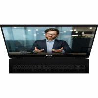msi-summit-e16-ai-studio-a1v-16-ips-to-87b9a2