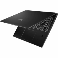 msi-summit-e16-ai-studio-a1v-16-ips-to-cec263
