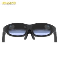 nreal-light-developer-kit-19a-87