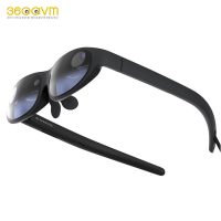 nreal-light-developer-kit--470df