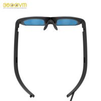nreal-light-developer-kit-d5279a