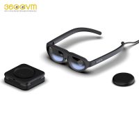 nreal-light-developer-kit-d61c0e
