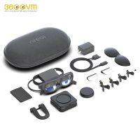 nreal-light-developer-kit-ec4-11