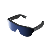 nubia-neovision-glass-51e370 (1)
