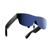 nubia-neovision-glass-ee-4e0