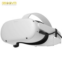 oculus-link-baslik-kablosu-0a698f