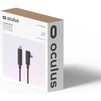 oculus-link-baslik-kablosu-2f0dc1