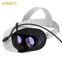 oculus-link-baslik-kablosu-4840-b