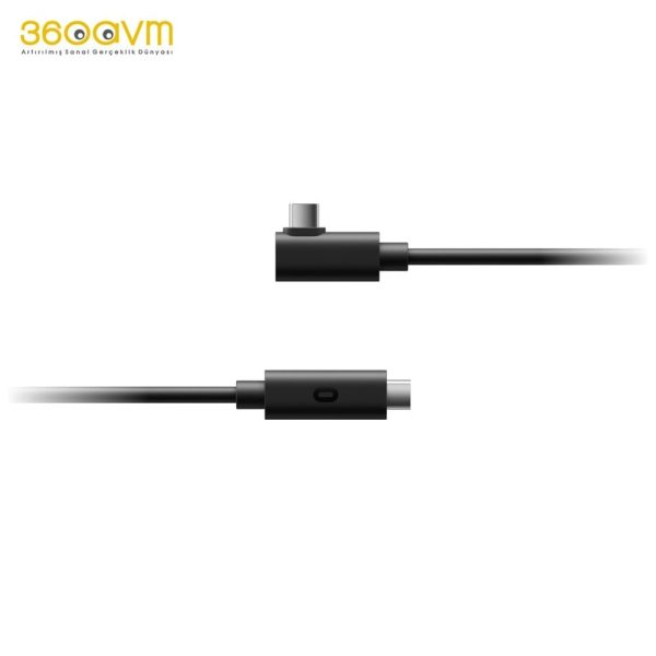 İkinci resim of Oculus Link Başlık Kablosu