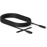 oculus-link-baslik-kablosu-78-3a0