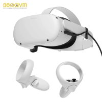 oculus-link-baslik-kablosu-d45c52