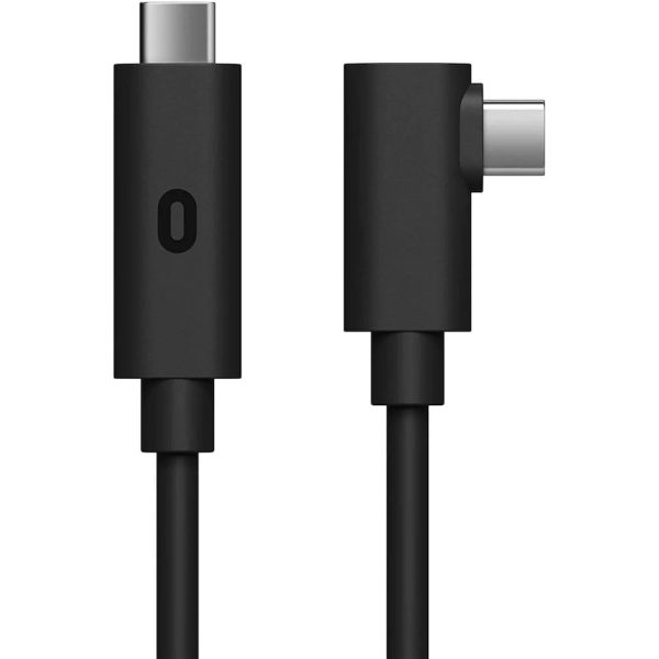 Oculus Link Başlık Kablosu
