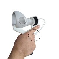 oculus-quest-1-ve-2-icin-ping-pong-kur--464e-