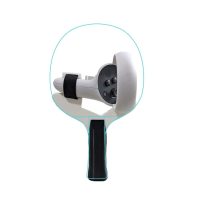 oculus-quest-1-ve-2-icin-ping-pong-kur--e671f