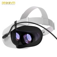 oculus-quest-2-64-gb-ve-oculus-link-ka-14a99
