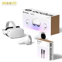 oculus-quest-2-64-gb-ve-oculus-link-ka-6c486