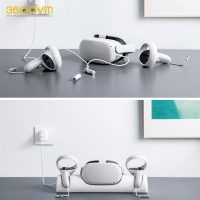 oculus-quest-2-anker-sarj-unitesi-420e-8
