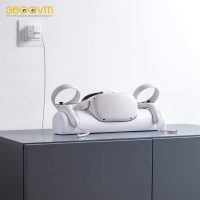 oculus-quest-2-anker-sarj-unitesi-4d21ee