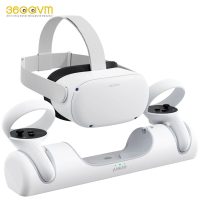 oculus-quest-2-anker-sarj-unitesi-9b56-2