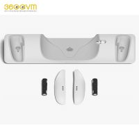 oculus-quest-2-anker-sarj-unitesi-a-8ae5