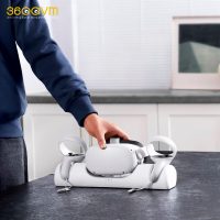 oculus-quest-2-anker-sarj-unitesi-e43550