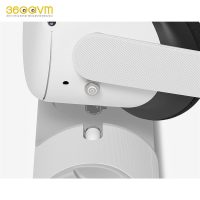 oculus-quest-2-anker-sarj-unitesi-f03-a0