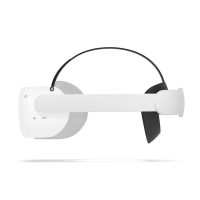 oculus-quest-2-elite-kayis-strap-009-4a