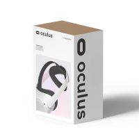 oculus-quest-2-elite-kayis-strap-111c23