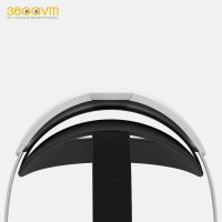 oculus-quest-2-elite-kayis-strap-1d-be8