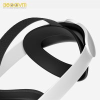 oculus-quest-2-elite-kayis-strap-4d80-9
