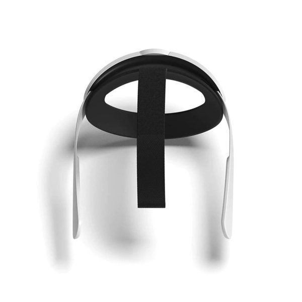 Oculus Quest 2 Elite Kayış (Strap)