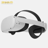 oculus-quest-2-elite-kayis-strap-e9f5-0