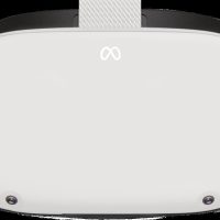 oculus-quest-2-gelismis-all-in-one-san--bf48-