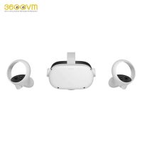 oculus-quest-2-gelismis-all-in-one-sanal2b98