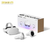 oculus-quest-2-gelismis-all-in-one-sanal5314