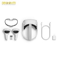 oculus-quest-2-gelismis-all-in-one-sanal622d
