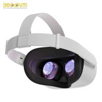 oculus-quest-2-gelismis-all-in-one-sanal6318