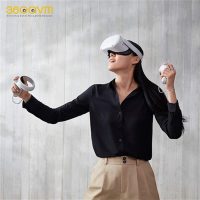 oculus-quest-2-gelismis-all-in-one-sanal6c6c