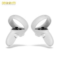 oculus-quest-2-gelismis-all-in-one-sanal7553