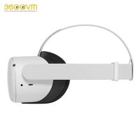oculus-quest-2-gelismis-all-in-one-sanal77d3