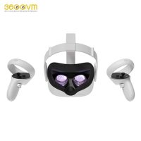 oculus-quest-2-gelismis-all-in-one-sanale14e