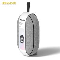 oculus-quest-2-orijinal-tasima-kilifi-125afc