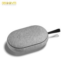 oculus-quest-2-orijinal-tasima-kilifi-4-f944