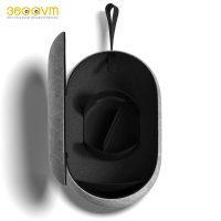 oculus-quest-2-orijinal-tasima-kilifi--47df-