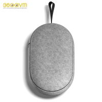oculus-quest-2-orijinal-tasima-kilifi-9e-f0b