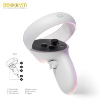 oculus-quest-2-sag-kumandasi-7a6-4d
