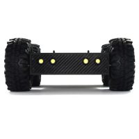 oside-robotics-4wd-carbon-fiber-platfo-1-a255
