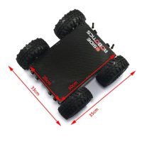 oside-robotics-4wd-carbon-fiber-platfo-465e3e